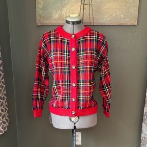 Westport Petites Cardigan (MP)